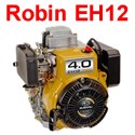 EH12