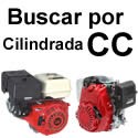 Por Cilindrada