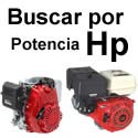 Por Hp (Caballos de potencia)