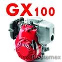 GX100