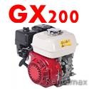 GX200