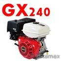 GX240