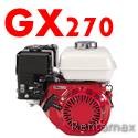 GX270