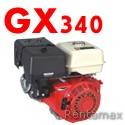 GX340