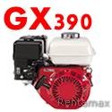 GX390