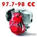 97-98cc