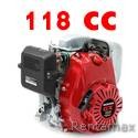 118cc