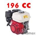 196cc