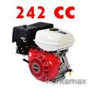 242cc