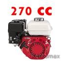 270cc