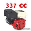 337cc