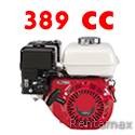 389cc