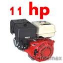 11Hp