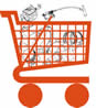 carrito.jpg