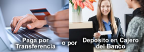 pago.jpg