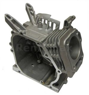 CILINDRO DE MOTOR BLOCK MOTOR STD GX200 12000-ZL0-010