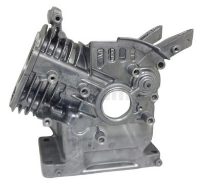 CILINDRO DE MOTOR BLOCK MOTOR STD GX200 12000-ZL0-010