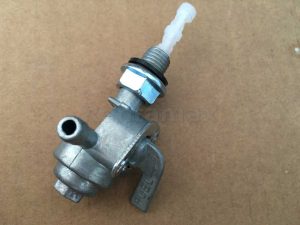 llave paso combustible 064-20084-00 064-20100-00 064-20100-01 0642008400 0642010000 0642010001