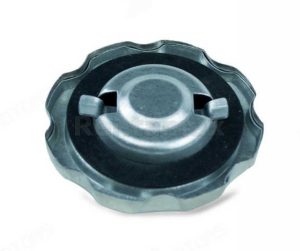 043-04300-15 ROBIN TAPON COMBUSTIBLE EH12