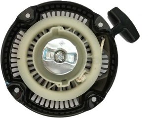 227–50811–10 arrancador yoyo robin ey20 eh12