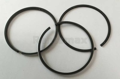 KIT ANILLOS EH112