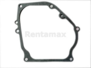 EMPAQUE TAPA MOTOR GX200 11381-ZH8-801