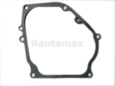 EMPAQUE TAPA MOTOR GX200 11381-ZH8-801