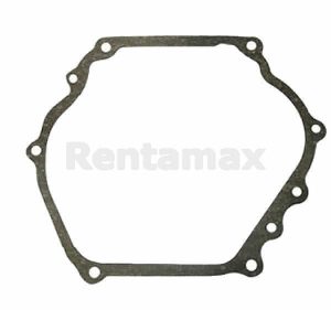 EMPAQUE TAPA MOTOR GX270