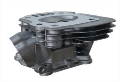 12210-ZL0-000 CABEZOTE GX200