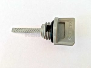 TAPON NIVEL ACEITE GX200 15600-ZE1-003 STENS 125-692 15600-Z0T-810 15600-ZE1-000 15600-ZE1-003 SN-125-692