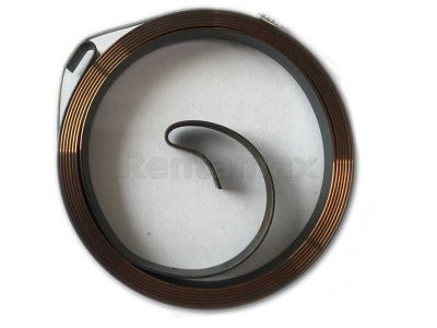 RESORTE PARA ARRANCADOR YOYO 8hp 8Hp 28442-ZE2-W01