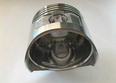 13101-ZL0-010 13111-ZE1-000 90551-ZE1-000 HONDA GX200 PISTON