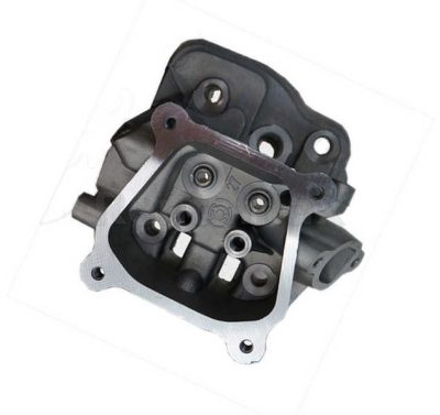 12210-ZL0-000 CABEZOTE GX200