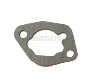16220-ZE1-020 EMPAQUE AIRE LIMPIO PAPEL 5.5hp