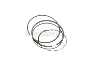 SET ANILLOS STD GX200 13010-ZF1-023