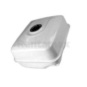 TANQUE COMBUSTIBLE SIN TAPON 9hp