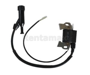 BOBINA CON CHUPON 8hp 8Hp 30500-ZF6-W02 30500-ZF6-W03