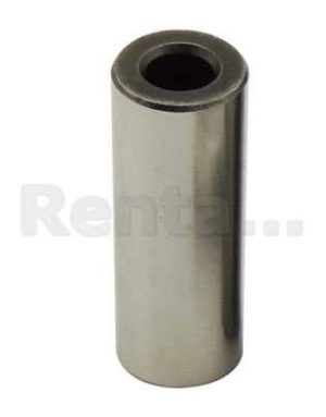 PIN PISTON GX200 honda 13111-ZE1-000