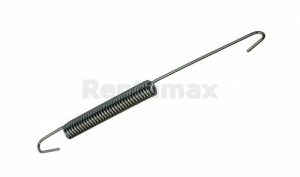 RESORTE GOVERNADOR 11hp 16561-ZE3-000