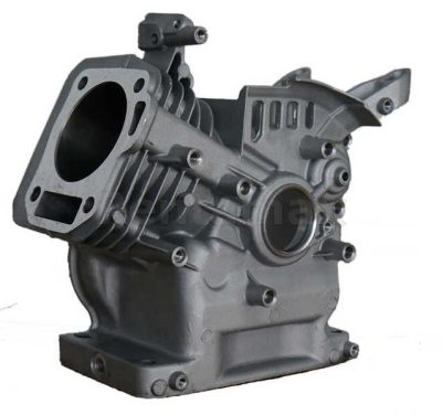 CILINDRO BLOCK MOTOR STD 9hp 12000-ZH9-406
