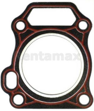 EMPAQUE CABEZOTE 242cc 12251-ZH9-000 12251-ZE2-800