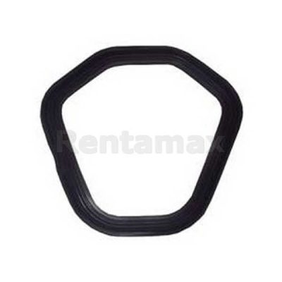 EMPAQUE TAPA VALVULAS 242cc 12391-ZE2-020 65789532
