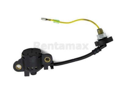 15510-ZE1-033 SENSOR NIVEL ACEITE BLOCK 118cc