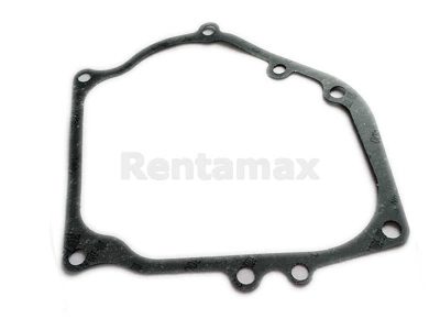 EMPAQUE TAPA MOTOR 163cc 11381-ZH8-801