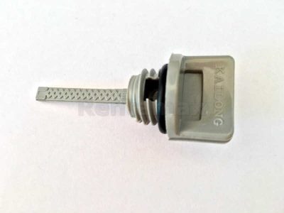 TAPON NIVEL ACEITE 163cc 15600-ZE1-003 STENS 125-692 15600-Z0T-810 15600-ZE1-000 15600-ZE1-003 SN-125-692