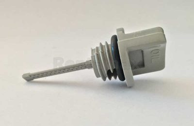 TAPON NIVEL ACEITE 163cc 15600-ZE1-003 STENS 125-692 15600-Z0T-810 15600-ZE1-000 15600-ZE1-003 SN-125-692