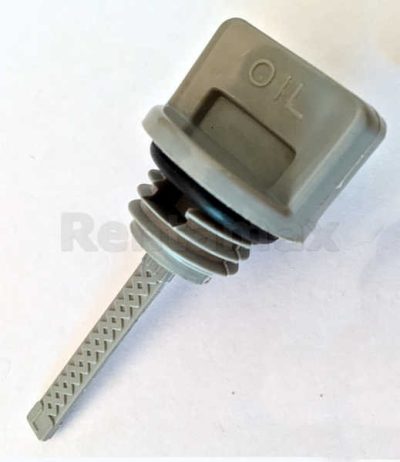 TAPON NIVEL ACEITE 163cc 15600-ZE1-003 STENS 125-692 15600-Z0T-810 15600-ZE1-000 15600-ZE1-003 SN-125-692