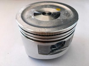 PISTON 163cc 13102-ZH8-010