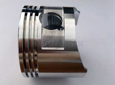 PISTON 270cc