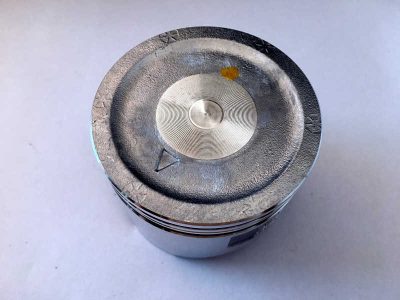 PISTON MOTOR 337CC 13101-ZE3-W00